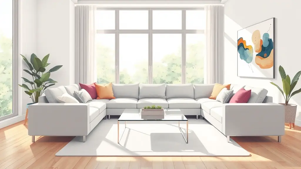 Maximizing Your Home’s Value: Essential Tips for Sellers